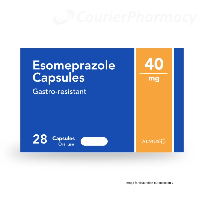 Esomeprazole 40mg capsules courierstaging.mystagingwebsite.com