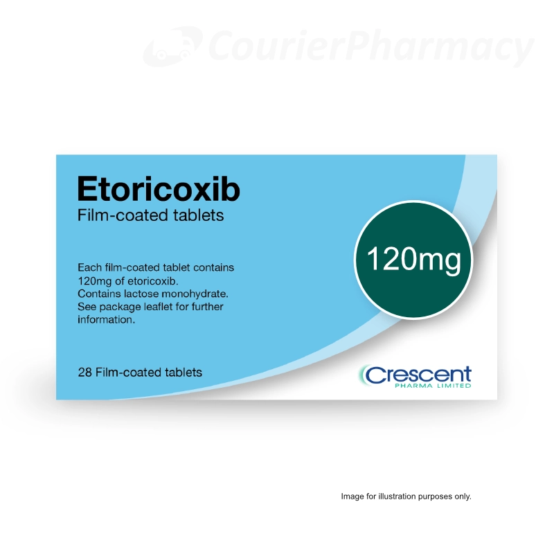 Etoricoxib 120mg courierstaging.mystagingwebsite.com