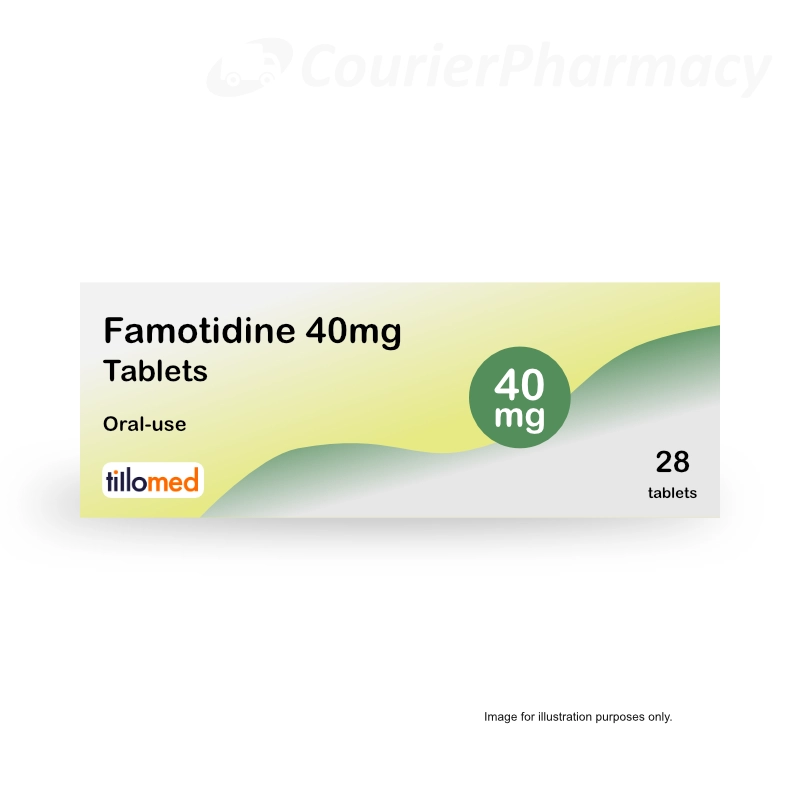 Famotidine 40mg tablets courierstaging.mystagingwebsite.com