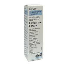 Fluticasone furoate nasal spray 27.5mcg courierstaging.mystagingwebsite.com