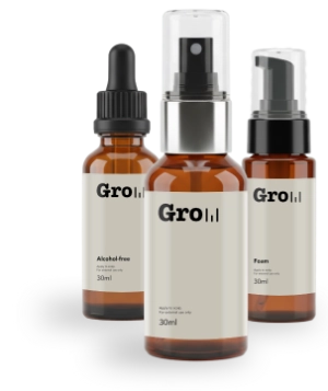 Gro-range courierstaging.mystagingwebsite.com