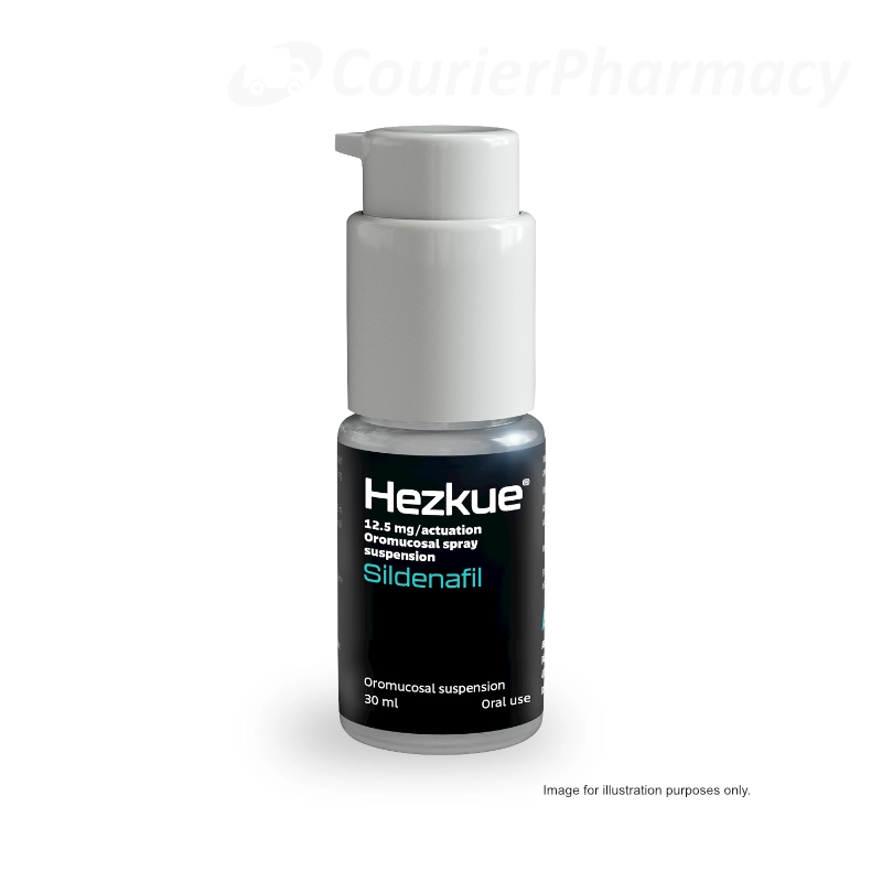 Hezkue sildenafil oral spray courierstaging.mystagingwebsite.com 30ml