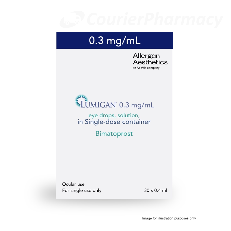 Lumigan 0.3mg unit dose vials eyelash growth courierstaging.mystagingwebsite.com