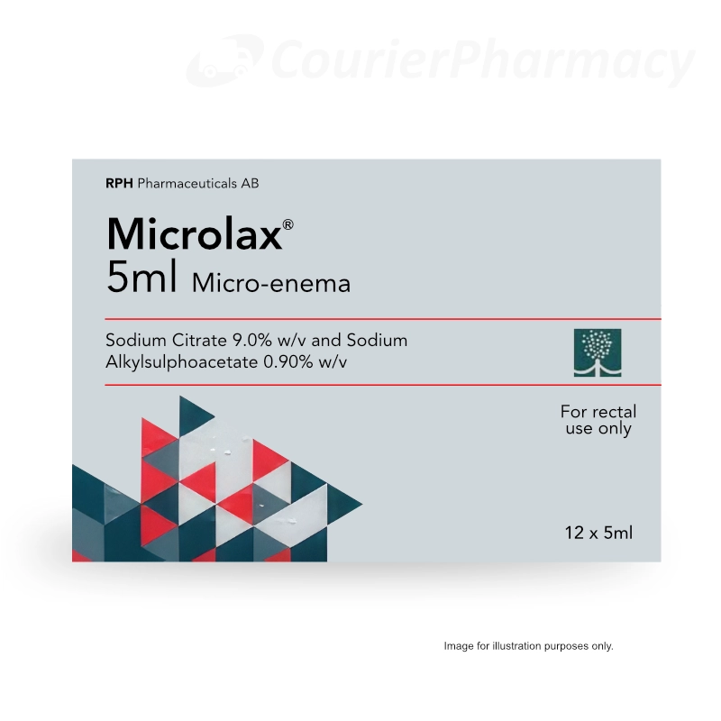 Micralax microenema courierstaging.mystagingwebsite.com