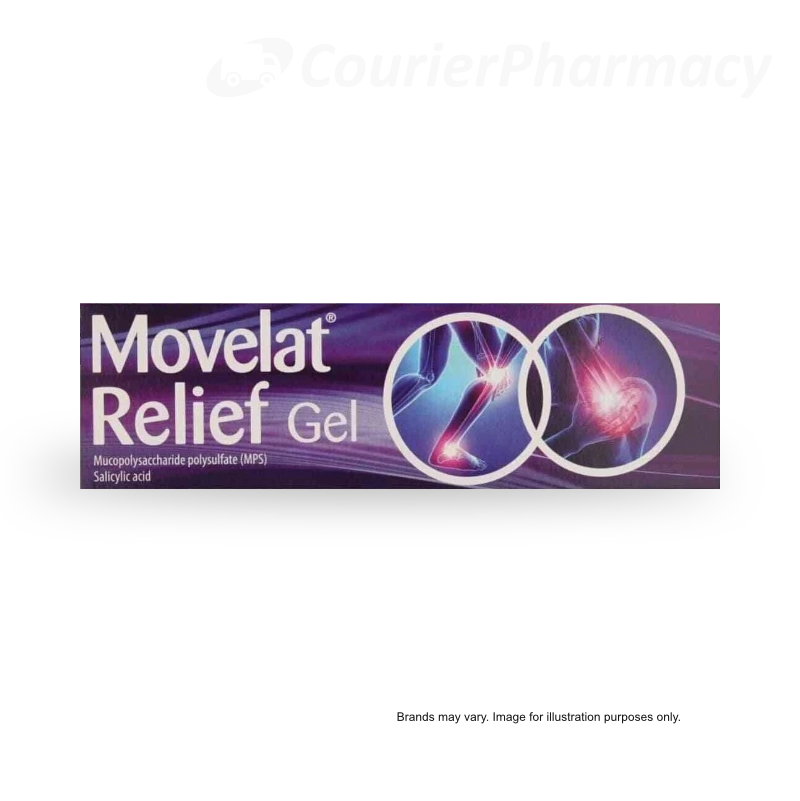 Movelat Relief Gel 80g courierstaging.mystagingwebsite.com