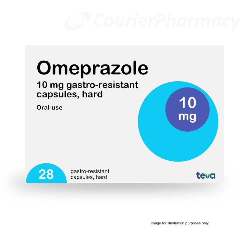 Omeprazole 10mg capsules courierstaging.mystagingwebsite.com