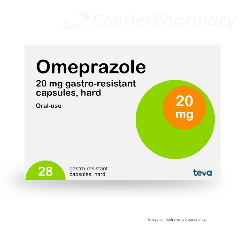 Omeprazole 20mg capsules 28 pack courierstaging.mystagingwebsite.com