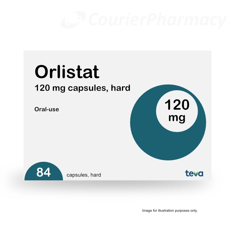 Orlistat 120mg capsules courierstaging.mystagingwebsite.com