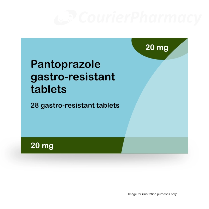 Pantoprazole 20mg tablets courierstaging.mystagingwebsite.com