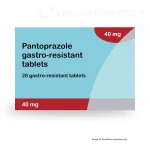 Pantoprazole 40mg tablets www.courierstaging.mystagingwebsite.com
