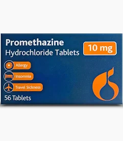 Promethazine 10mg tablets courierstaging.mystagingwebsite.com