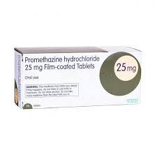Promethazine 25mg tablets courierstaging.mystagingwebsite.com