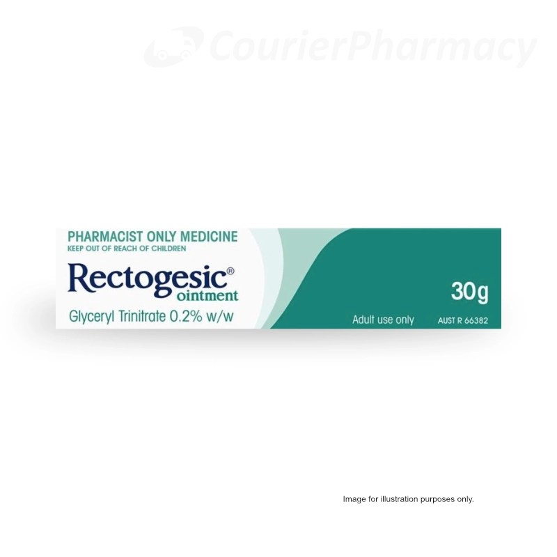 Rectogesic oinment www.courierstaging.mystagingwebsite.com