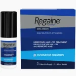 Regaine For Men Extra Strength Scalp Solution 5% (60ml) courierstaging.mystagingwebsite.com