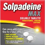 Solpadeine Max Soluble 24 pack courierstaging.mystagingwebsite.com
