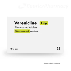 Varenicline 1mg tablets courierstaging.mystagingwebsite.com