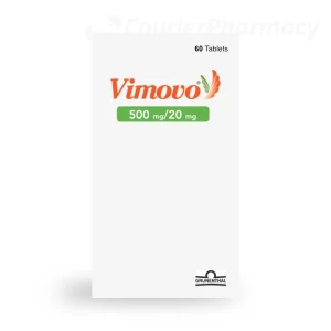 Vimovo 500_20 tablets courierstaging.mystagingwebsite.com