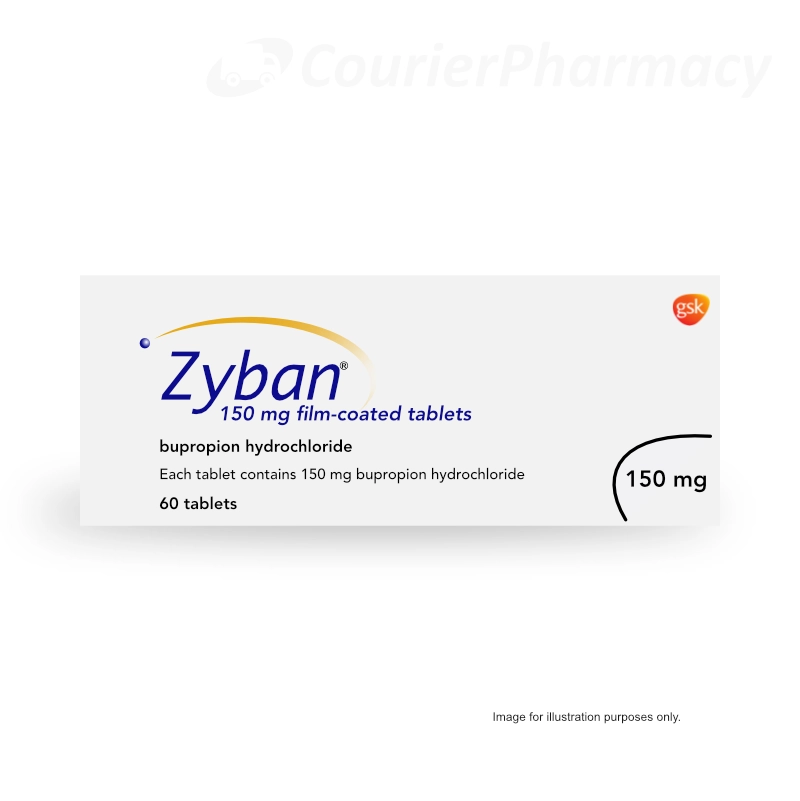 Zyban 150mg tablets | courierstaging.mystagingwebsite.com