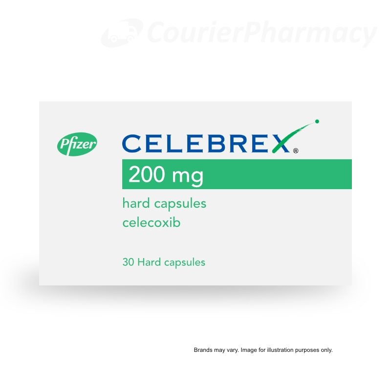 celecoxib 200mg capsules www.courierstaging.mystagingwebsite.com