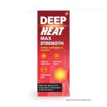 deep heat max cream 35g courierstaging.mystagingwebsite.com