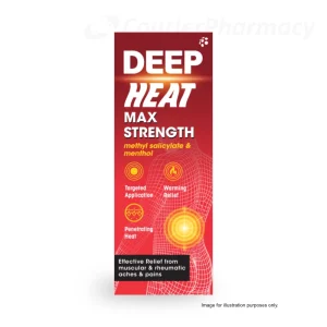 deep heat max cream 35g courierstaging.mystagingwebsite.com