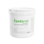 SLS-free emollient for sensitive skin