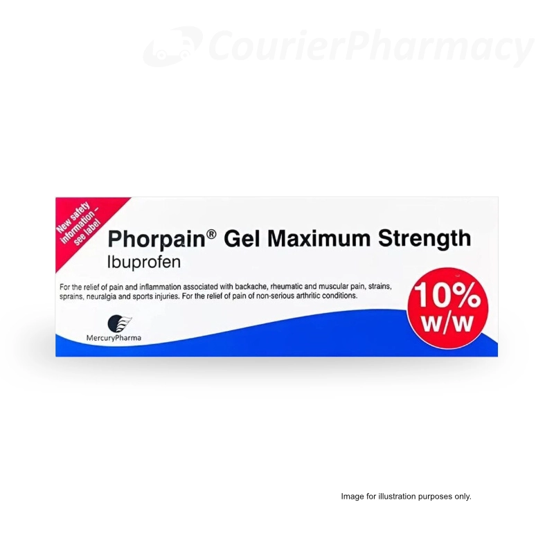 ibuprofen 10% gel 100g courierstaging.mystagingwebsite.com