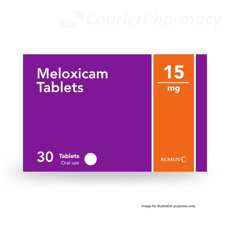 meloxicam 15mg tablet www.courierstaging.mystagingwebsite.com