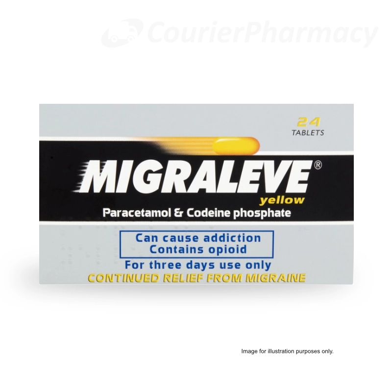 migraleve yellow tablets 24 pack courierstaging.mystagingwebsite.com