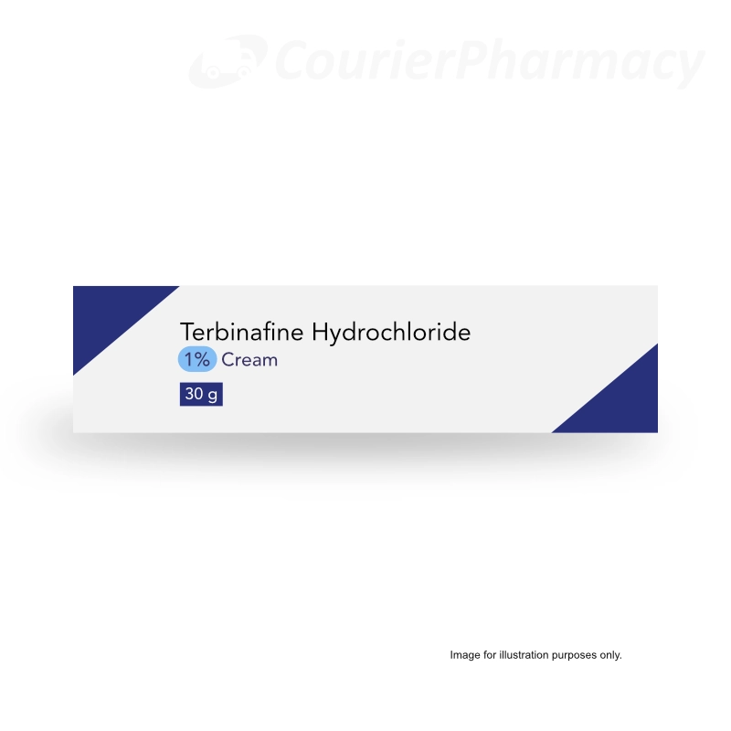 terbinafine1% cream 30g courierstaging.mystagingwebsite.com