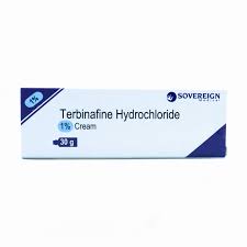 terbinafine1% cream 30g courierstaging.mystagingwebsite.com