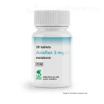 Adaflex 3mg tablets courierstaging.mystagingwebsite.com