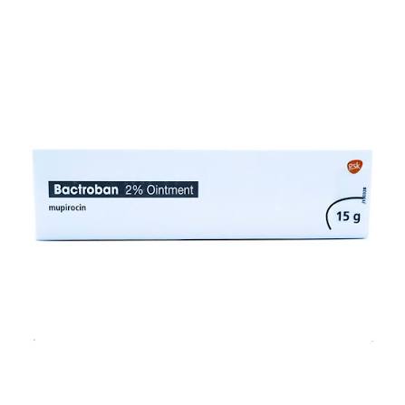 Bactroban 2% ointment courierstaging.mystagingwebsite.com