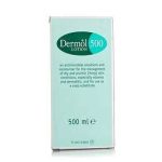 Dermol 500 Lotion 500ml courierstaging.mystagingwebsite.com