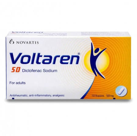 Diclofenac 50mg suppositories courierstaging.mystagingwebsite.com