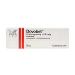Dovobet ointment courierstaging.mystagingwebsite.com