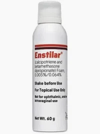 Enstillar foam courierstaging.mystagingwebsite.com