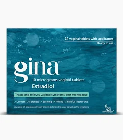 Gina 10mcg vaginal tablet courierstaging.mystagingwebsite.com