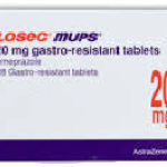 Losec 20mg MUPS tablets courierstaging.mystagingwebsite.com