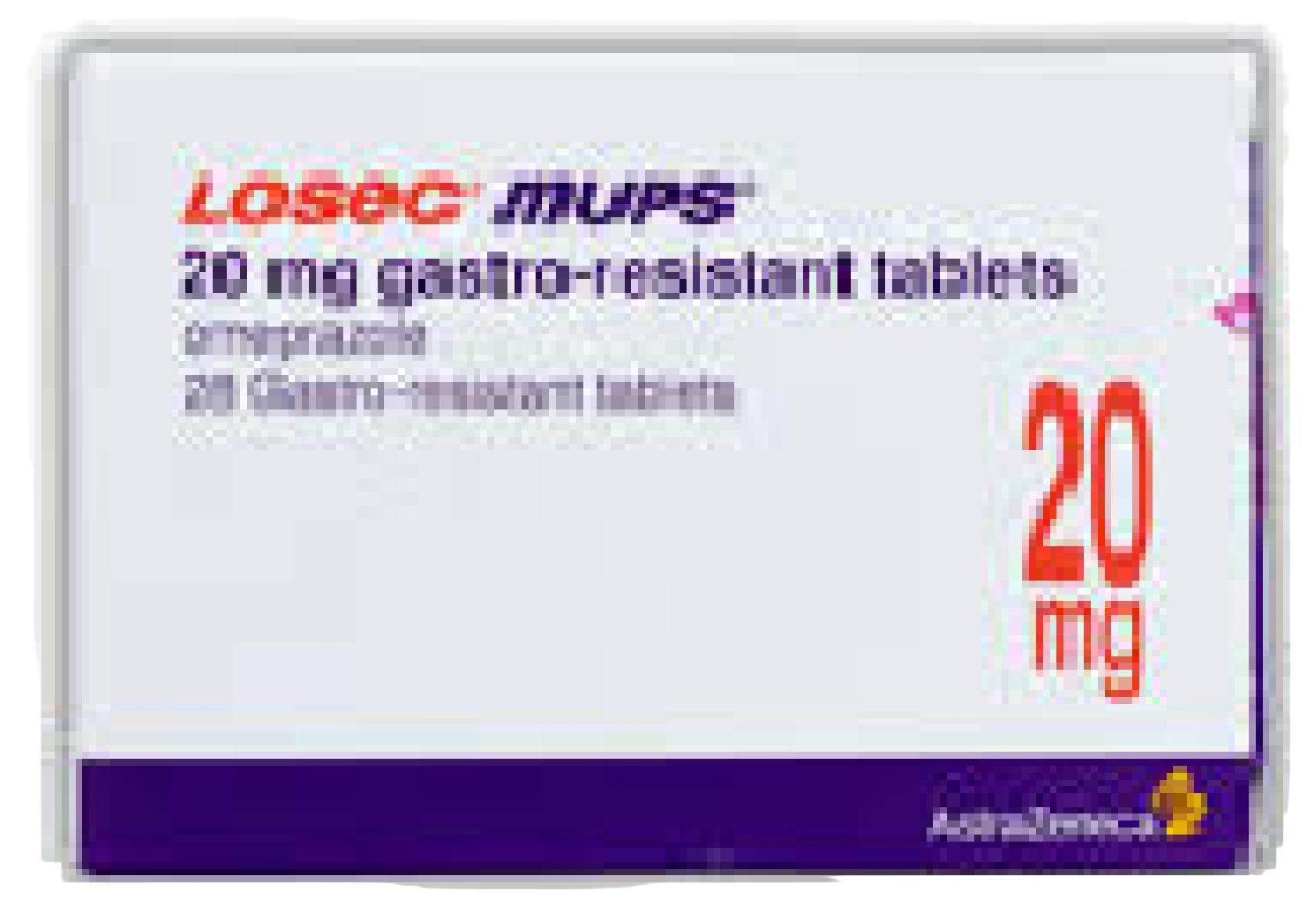 Losec 20mg MUPS tablets courierstaging.mystagingwebsite.com