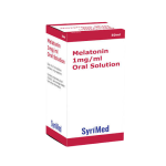Melatonin 1mg_ml oral solution 150ml courierstaging.mystagingwebsite.com