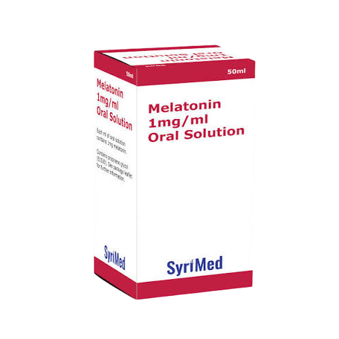 Melatonin 1mg_ml oral solution 150ml courierstaging.mystagingwebsite.com