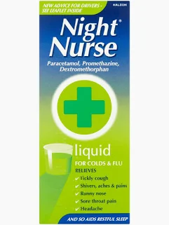 Night Nurse liquid courierstaging.mystagingwebsite.com