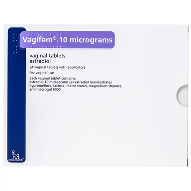 Vagifem 10mcg vaginal tablets courierstaging.mystagingwebsite.com