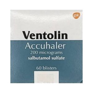 Ventolin accuhaler courierstaging.mystagingwebsite.com