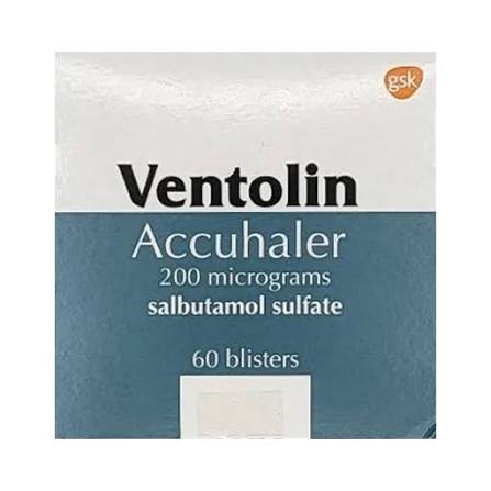 Ventolin accuhaler courierstaging.mystagingwebsite.com