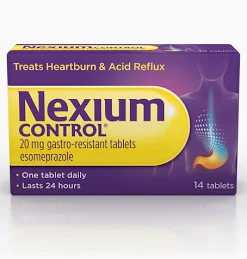 nexium control www.courierstaging.mystagingwebsite.com