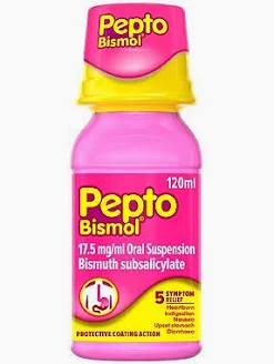 Pepto-bismol liquid www.courierstaging.mystagingwebsite.com