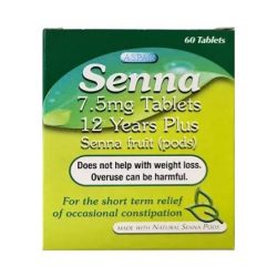 Senna 7.5mg tablets courierstaging.mystagingwebsite.com