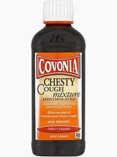 Covonia Chesty Cough Mixture courierstaging.mystagingwebsite.com